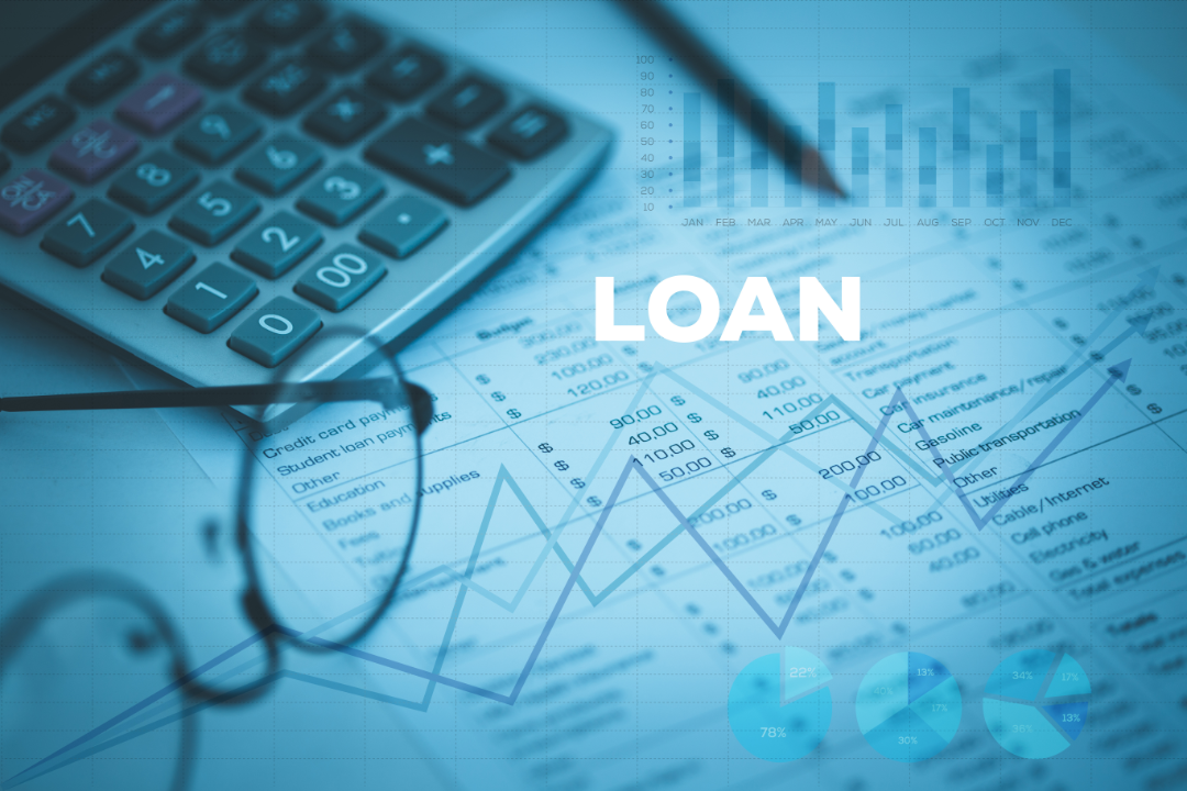 OMG! The Best Holiday Emergency Loans Ever!